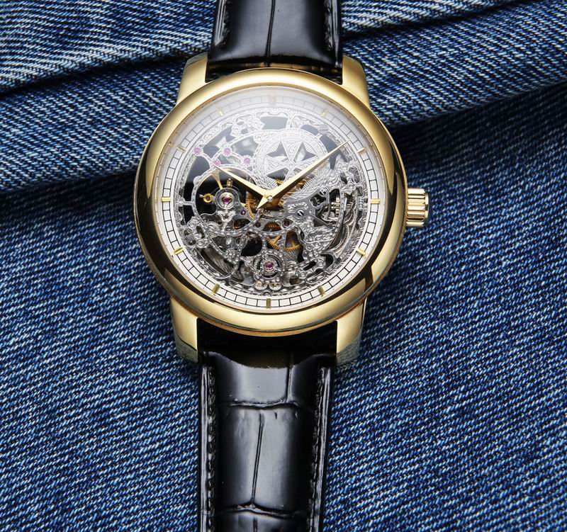 Vacheron Constantin 44mm 51 (21)