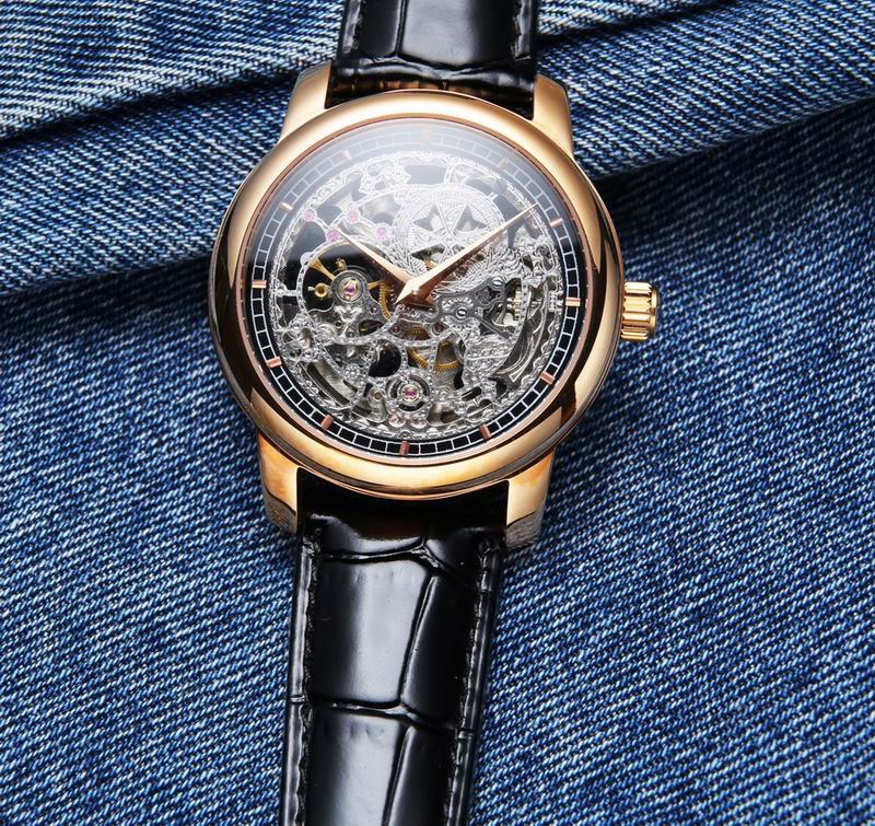 Vacheron Constantin 44mm 51 (22)