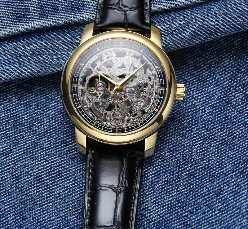 Vacheron Constantin 44mm 51 (23)