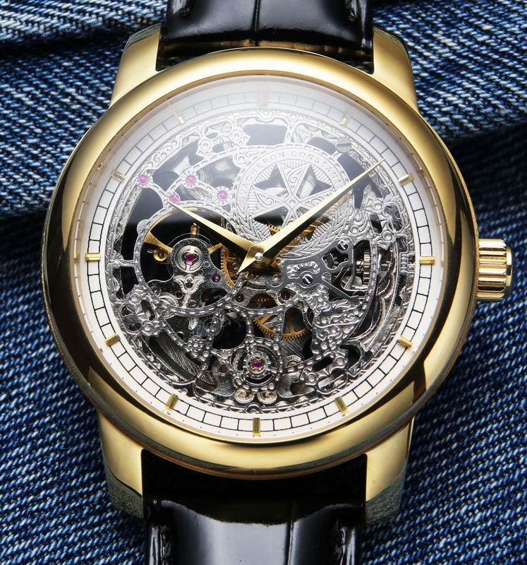 Vacheron Constantin 44mm 51 (26)