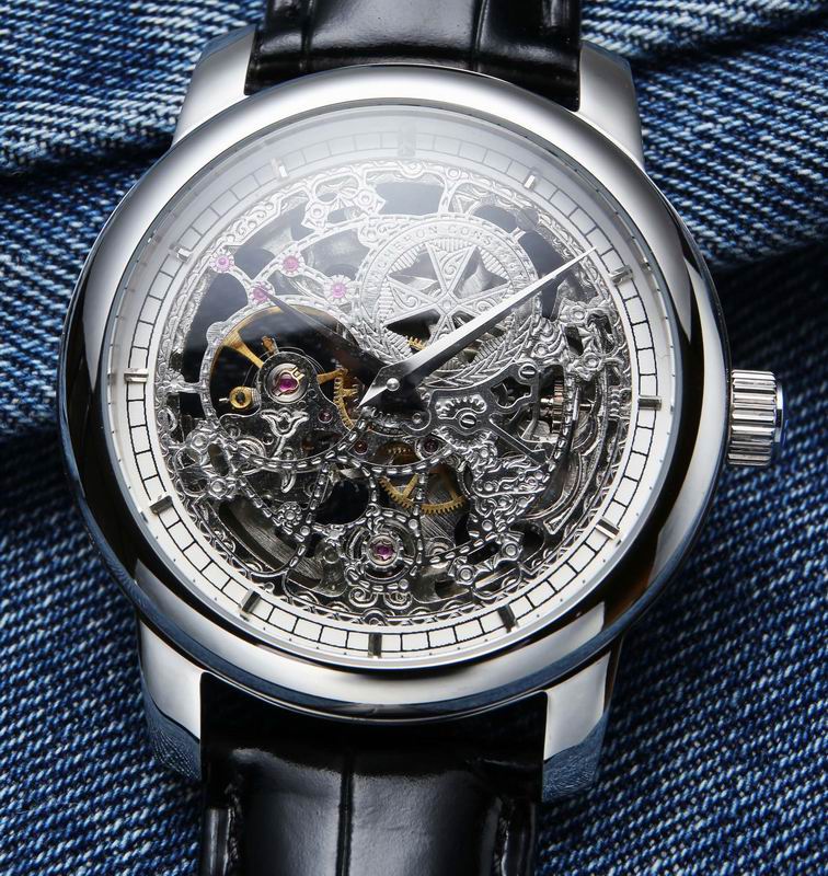 Vacheron Constantin 44mm 51 (29)