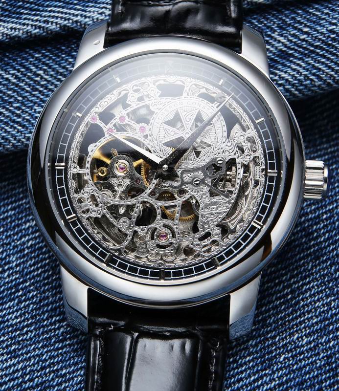 Vacheron Constantin 44mm 51 (30)