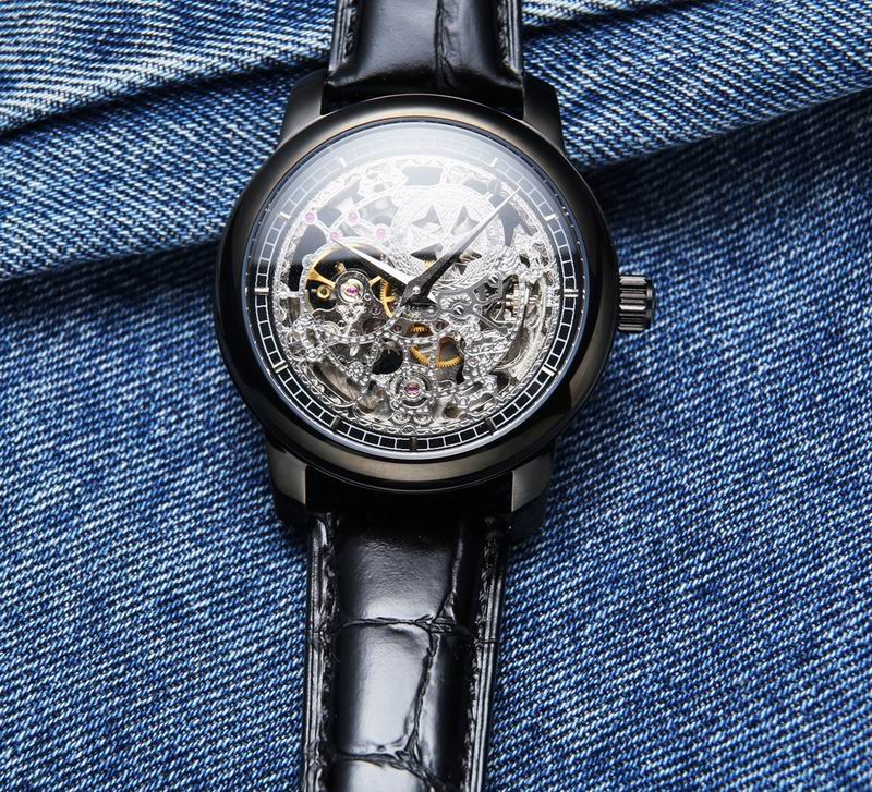 Vacheron Constantin 44mm 51 (33)