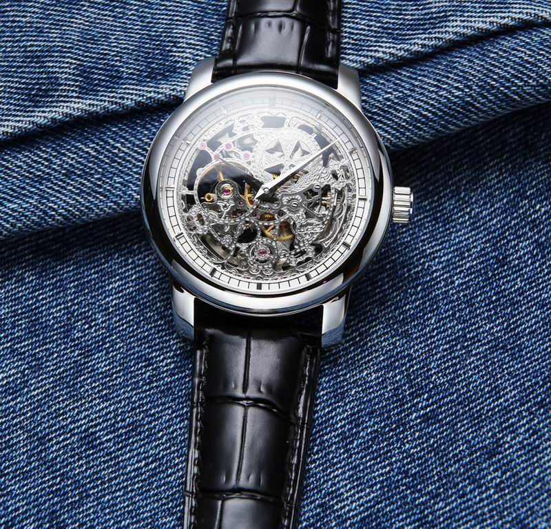 Vacheron Constantin 44mm 51 (34)