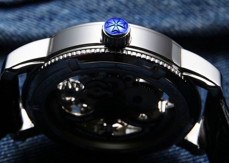 Vacheron Constantin 44mm 51 (4)