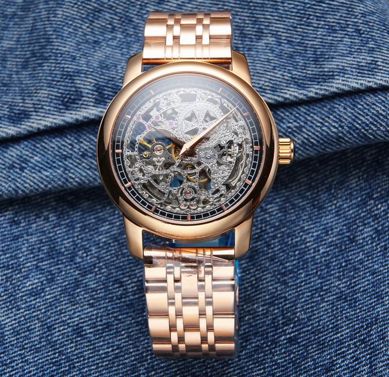 Vacheron Constantin 44mm 51 (5)