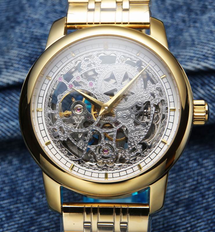 Vacheron Constantin 44mm 51 (6)