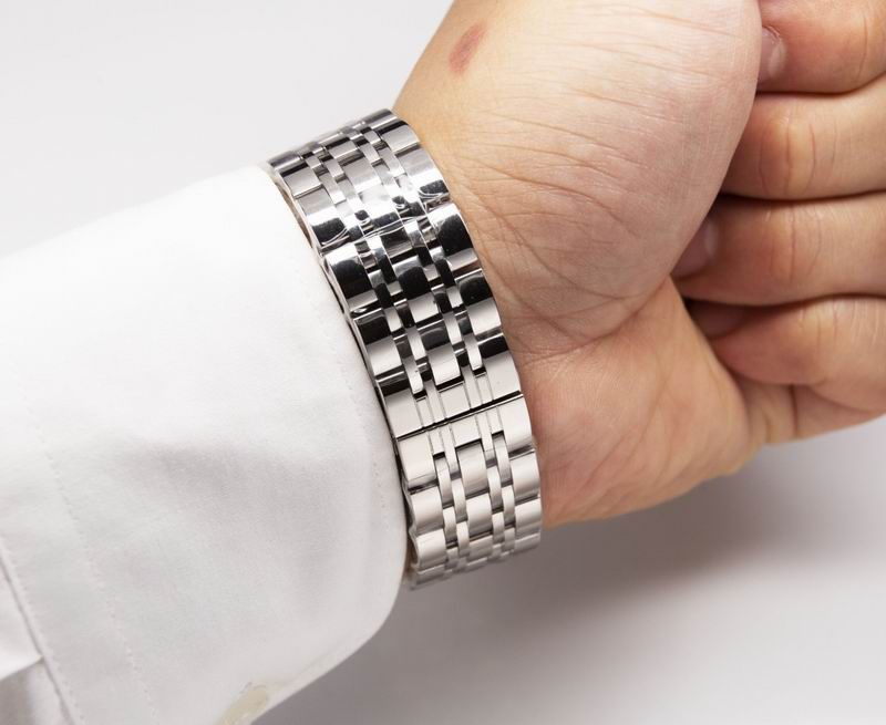 Vacheron Constantin 44mm 62 (5)