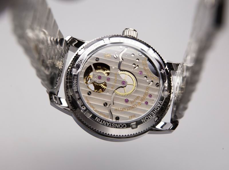 Vacheron Constantin 44mm 62 (9)
