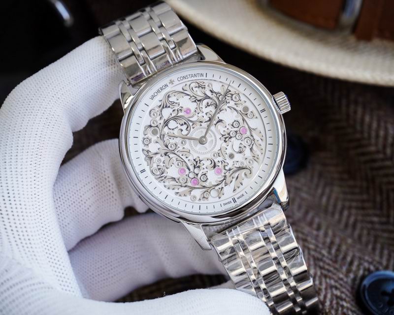 Vacheron Constantin watch 15 (10)