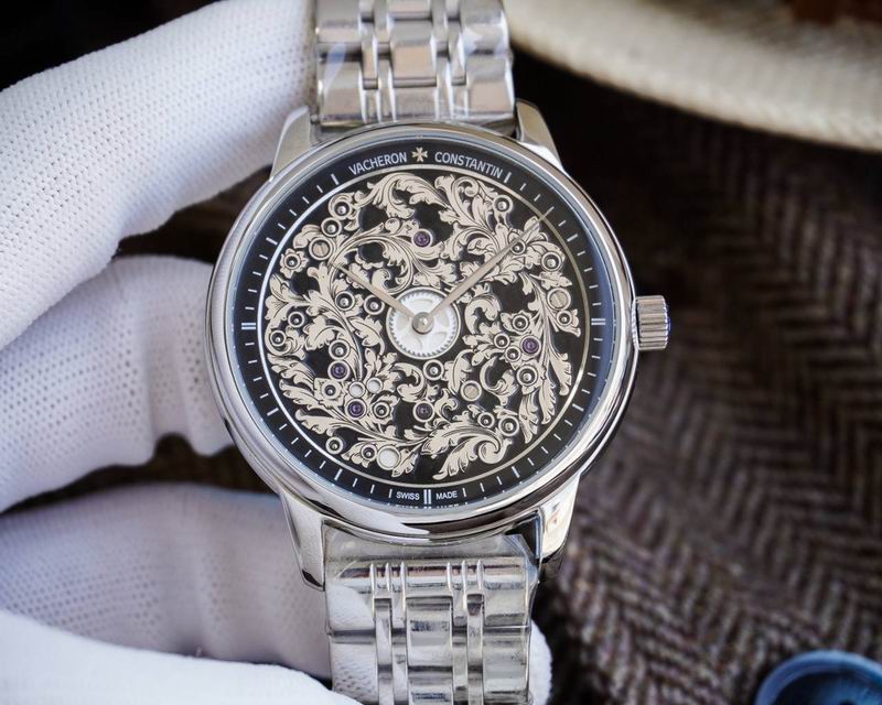 Vacheron Constantin watch 15 (11)