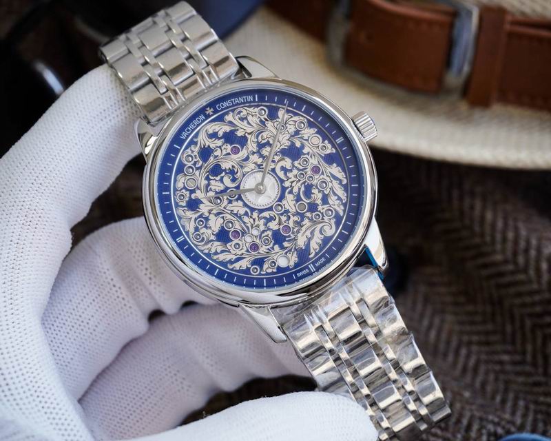 Vacheron Constantin watch 15 (12)