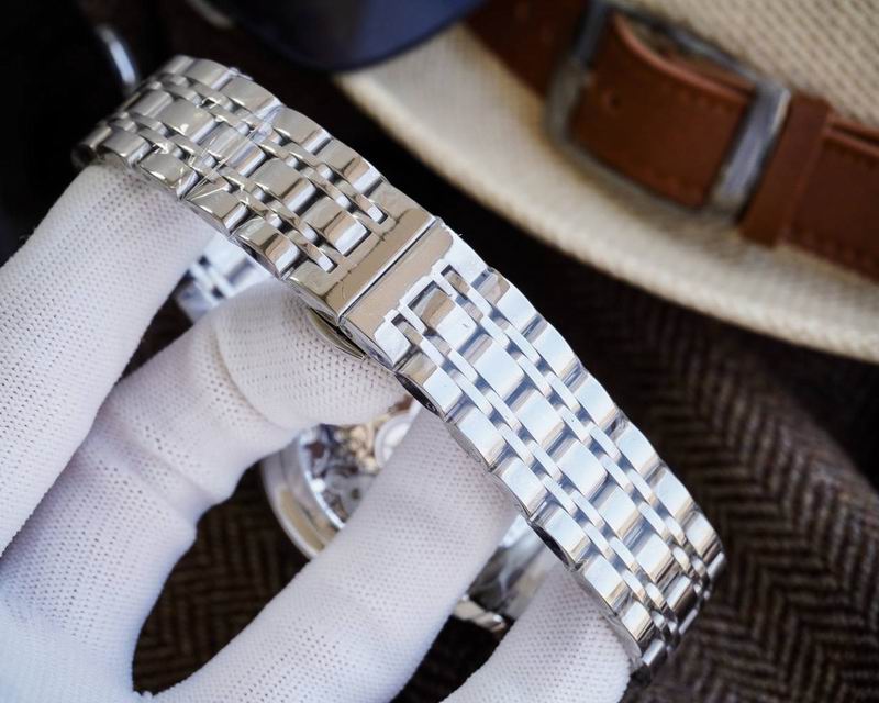 Vacheron Constantin watch 15 (13)