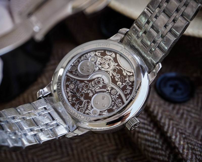 Vacheron Constantin watch 15 (14)