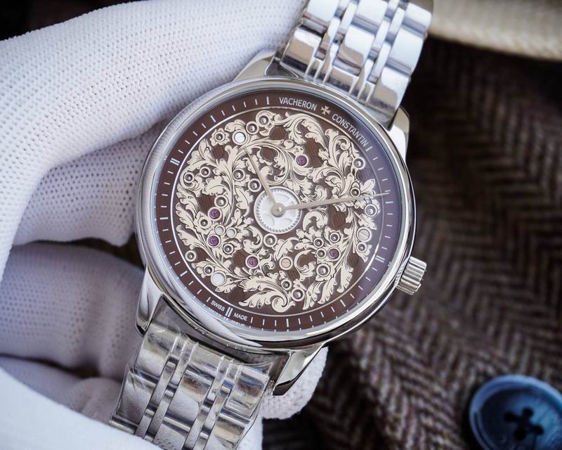 Vacheron Constantin watch 15 (16)