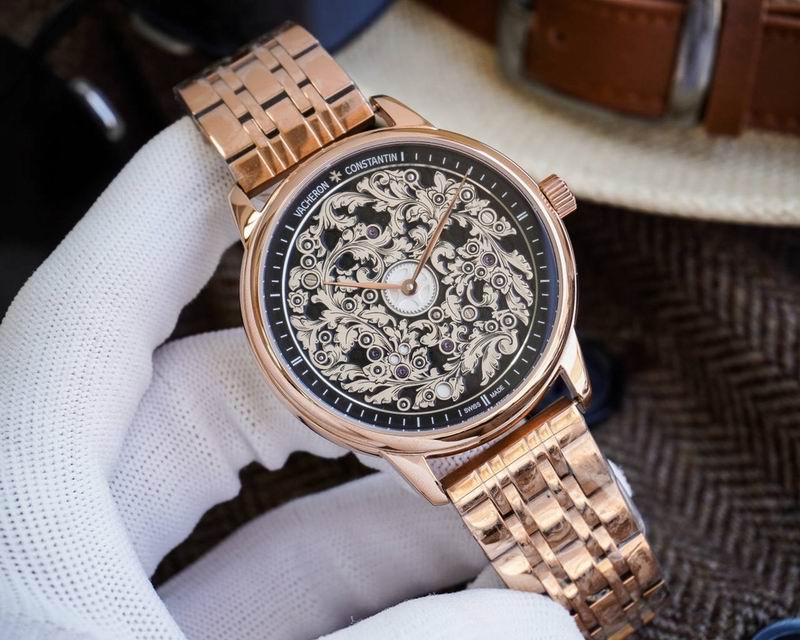 Vacheron Constantin watch 15 (17)