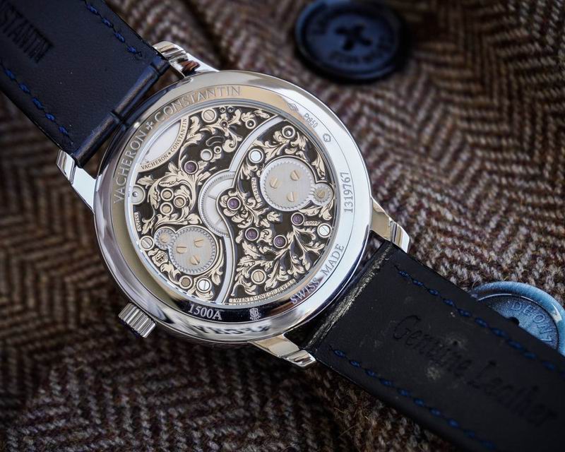 Vacheron Constantin watch 15 (18)