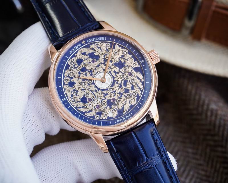 Vacheron Constantin watch 15 (20)