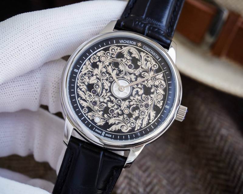 Vacheron Constantin watch 15 (21)