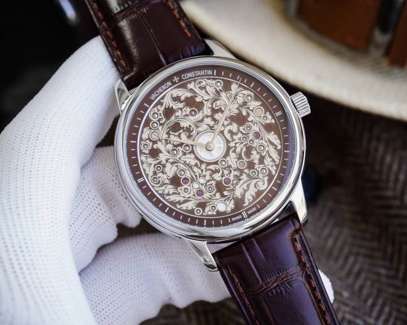 Vacheron Constantin watch 15 (22)