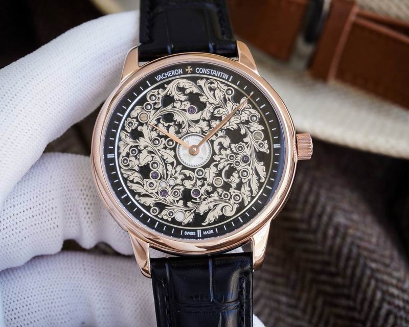 Vacheron Constantin watch 15 (23)