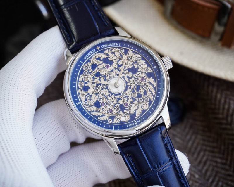 Vacheron Constantin watch 15 (24)