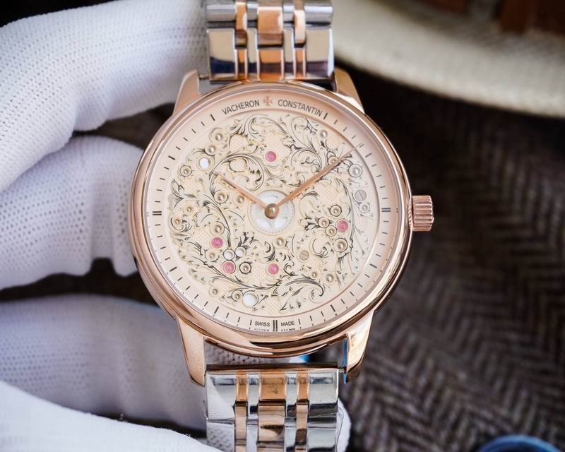 Vacheron Constantin watch 15 (3)
