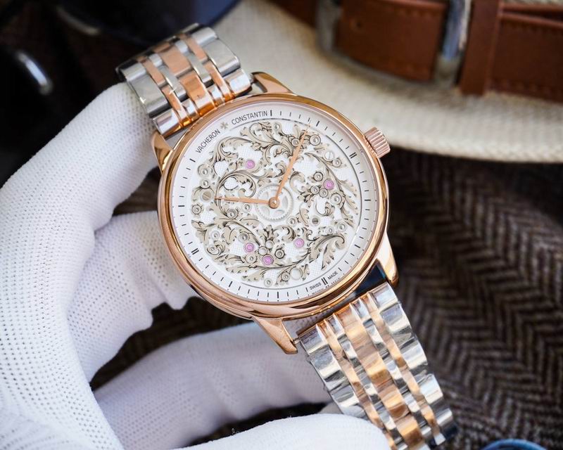 Vacheron Constantin watch 15 (4)