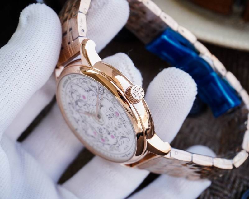 Vacheron Constantin watch 15 (5)