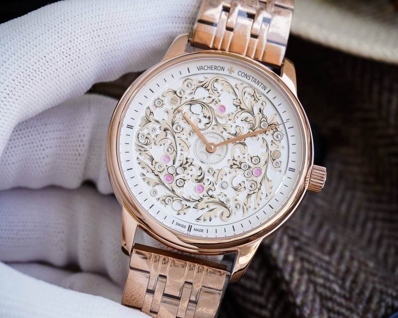 Vacheron Constantin watch 15 (6)