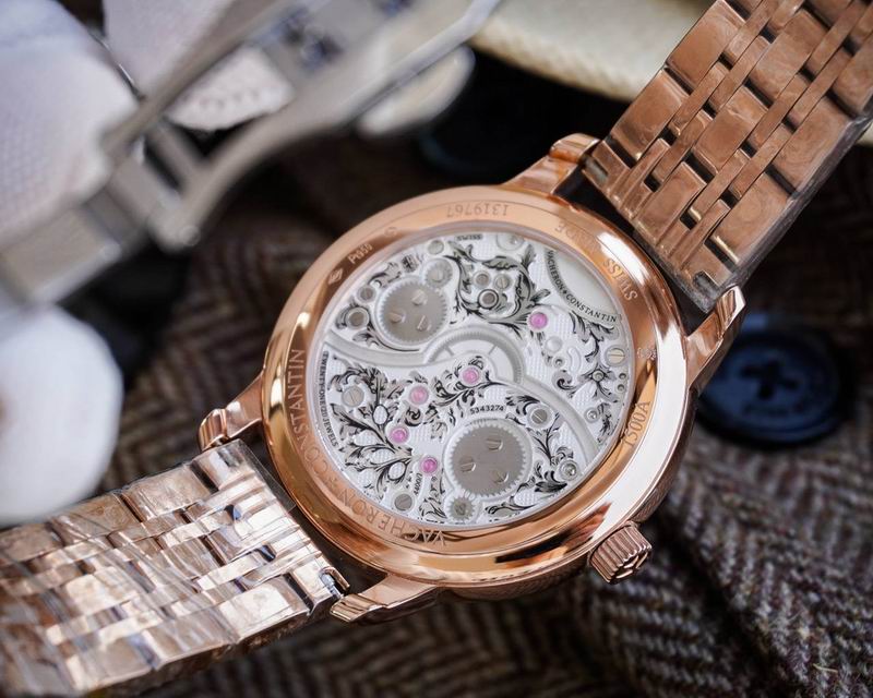 Vacheron Constantin watch 15 (7)