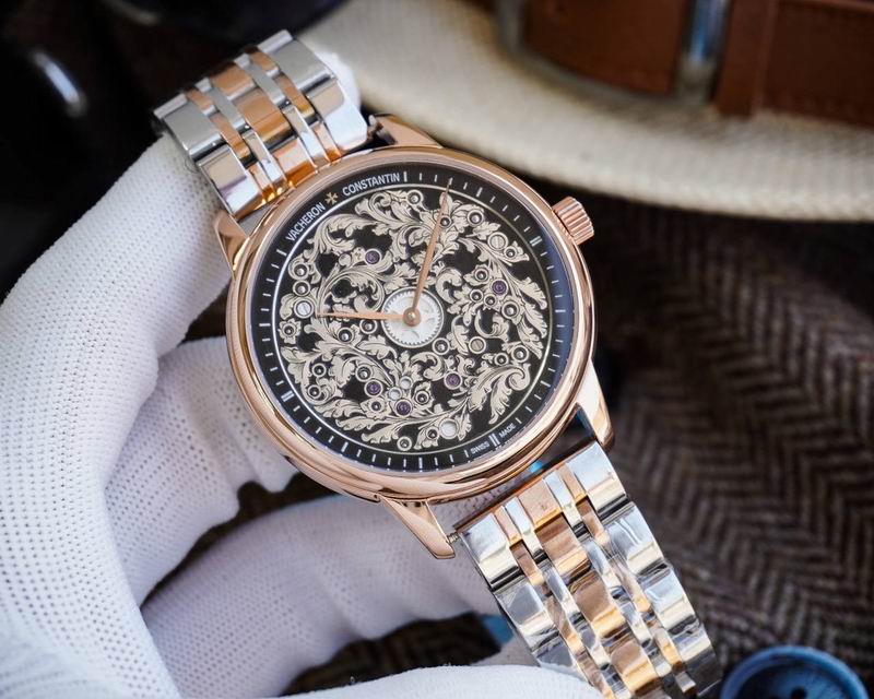 Vacheron Constantin watch 15 (9)
