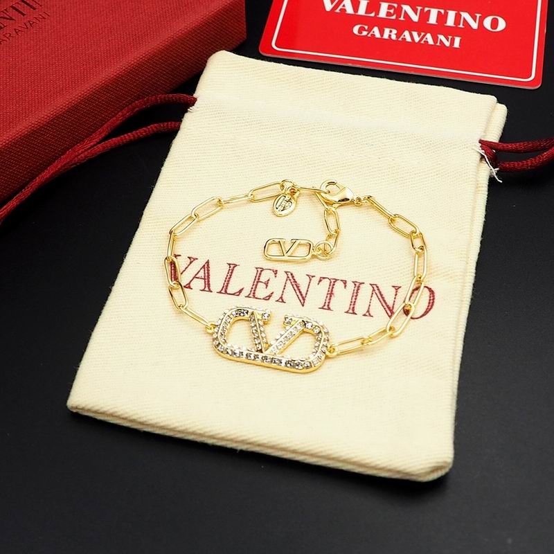 Valentino bracelet 11lyx2 (2)