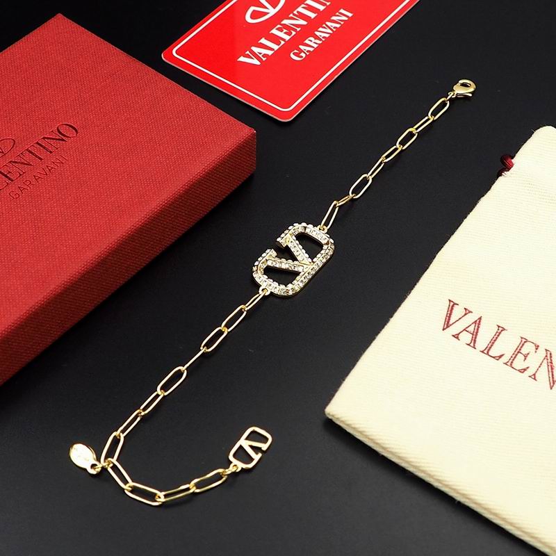 Valentino bracelet 11lyx2 (4)