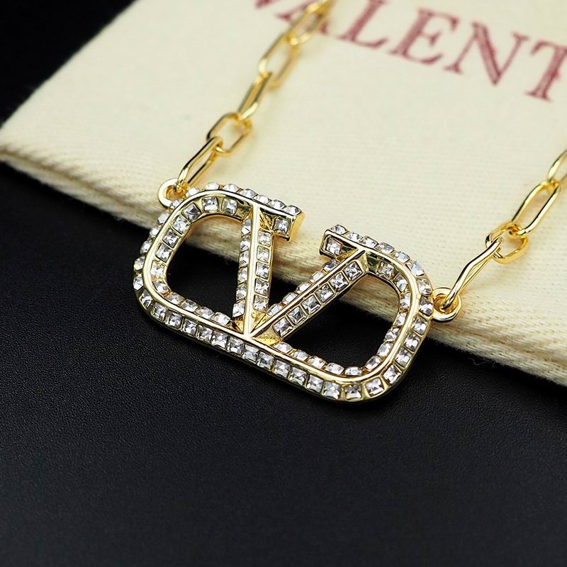 Valentino bracelet 11lyx2 (5)