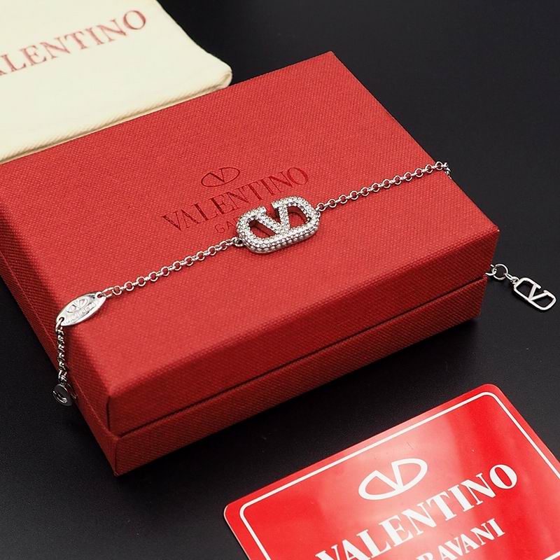 Valentino bracelet 11lyx3 (11)
