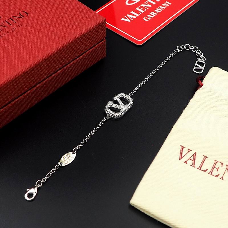 Valentino bracelet 11lyx3 (12)
