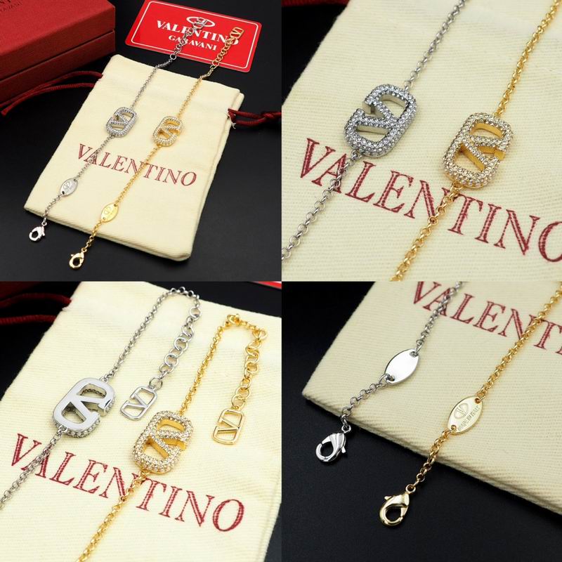 Valentino bracelet 11lyx3 (17)