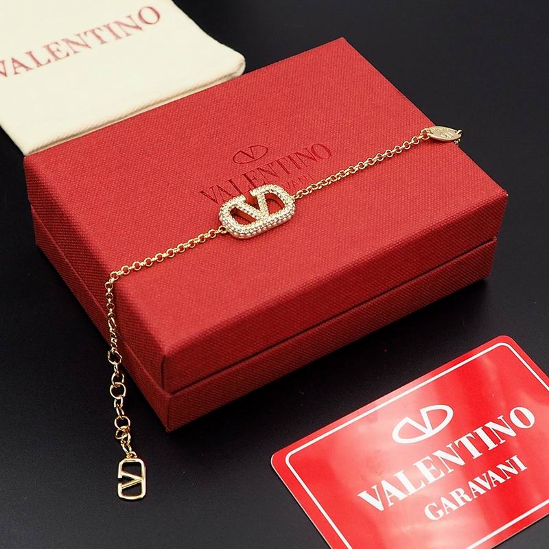 Valentino bracelet 11lyx3 (6)