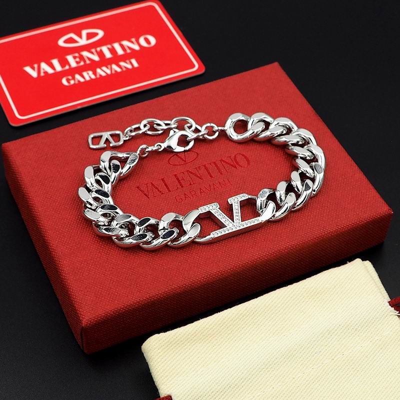 Valentino bracelet 11lyx4 (1)