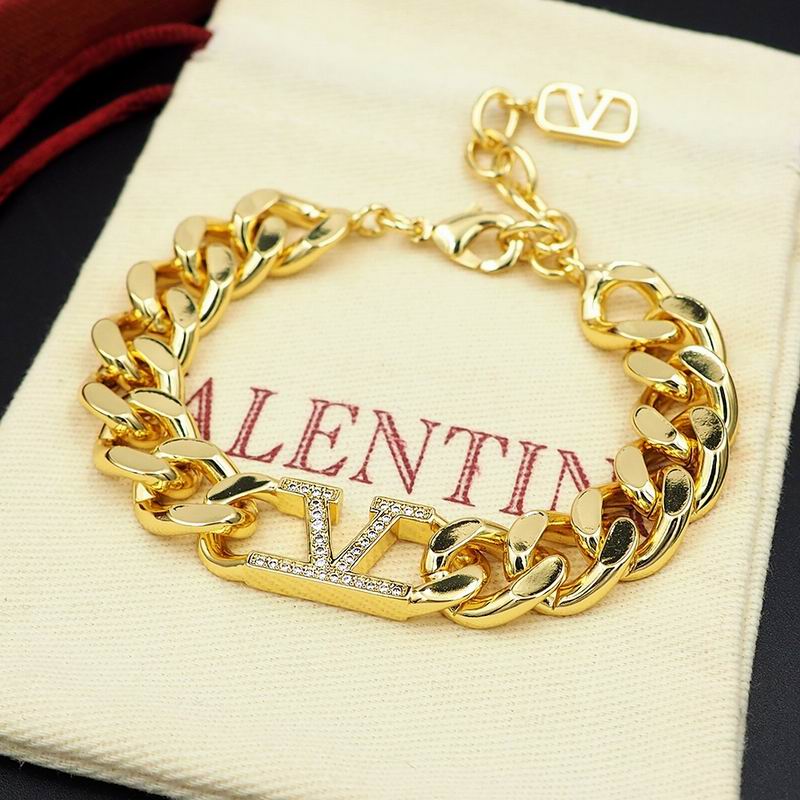 Valentino bracelet 11lyx4 (10)