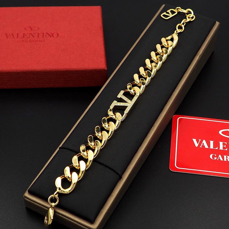 Valentino bracelet 11lyx4 (11)