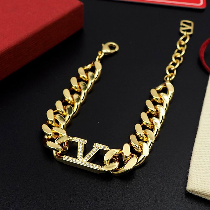 Valentino bracelet 11lyx4 (12)