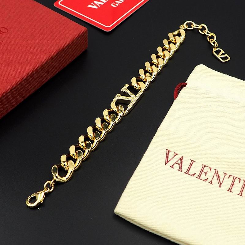 Valentino bracelet 11lyx4 (13)
