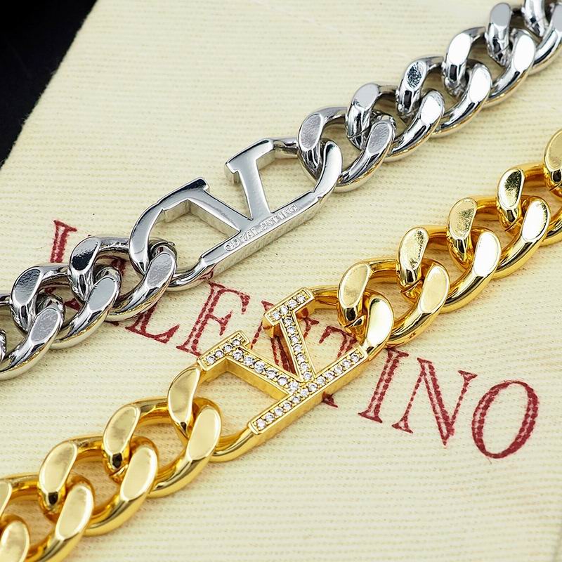 Valentino bracelet 11lyx4 (14)