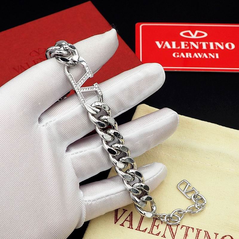 Valentino bracelet 11lyx4 (2)