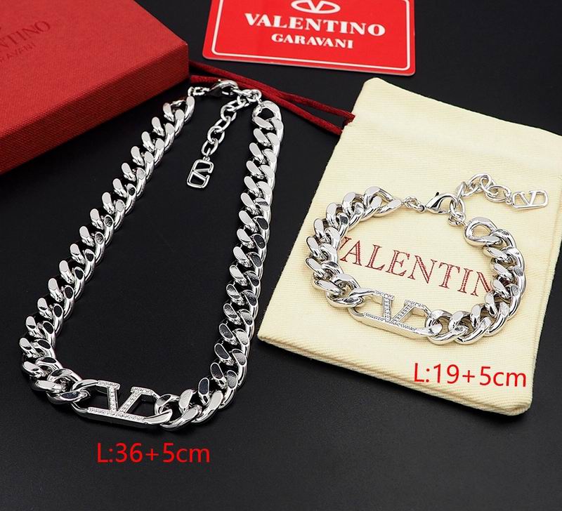 Valentino bracelet 11lyx4 (3)