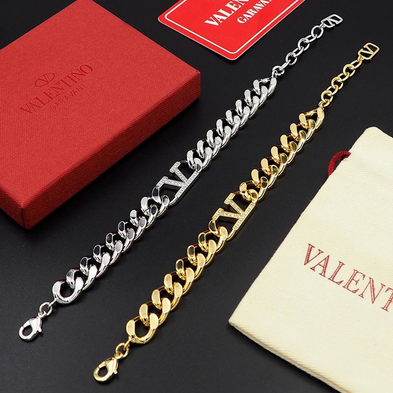 Valentino bracelet 11lyx4 (7)