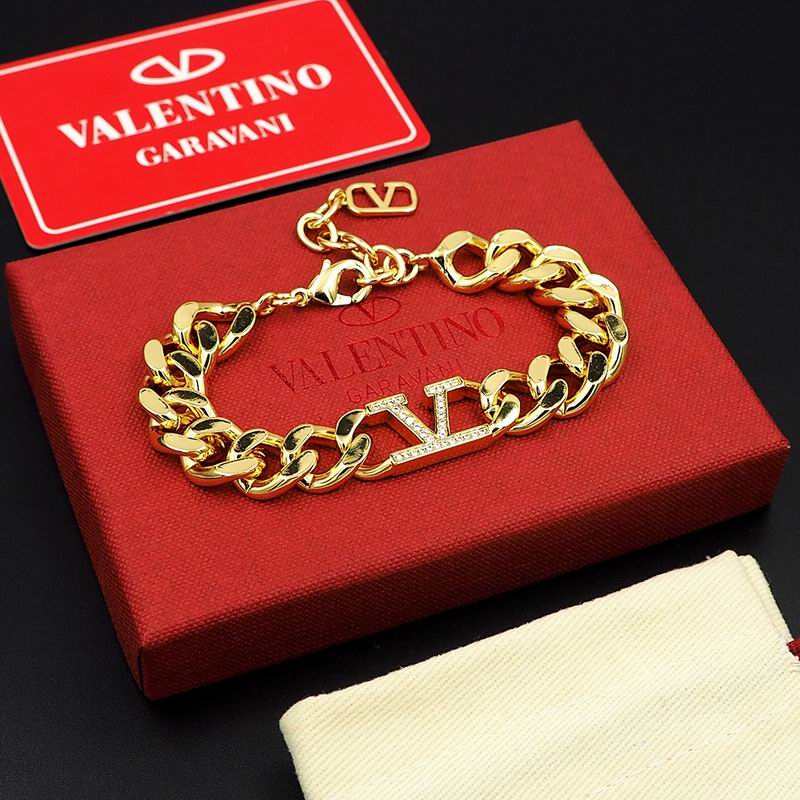 Valentino bracelet 11lyx4 (8)