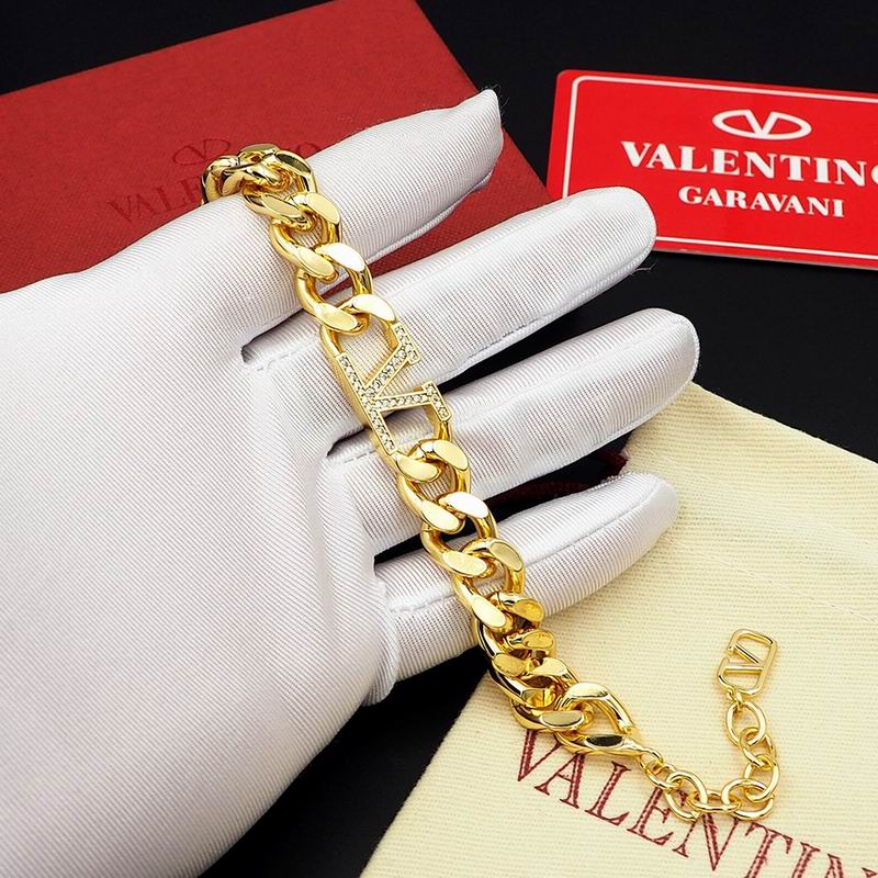 Valentino bracelet 11lyx4 (9)